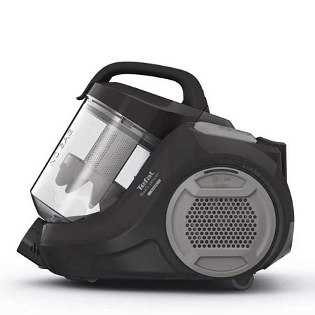 Безмешковый пылесос TEFAL TW2925EA