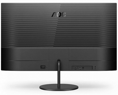 Монитор 31.5" AOC Q32V4