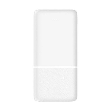 Power Bank ACRON 20000mAh Black 20000XB20