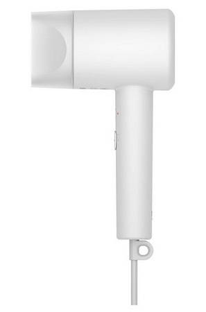 Фен Xiaomi Mi Ionic Hair Dryer H300 CMJ02ZHM Белый