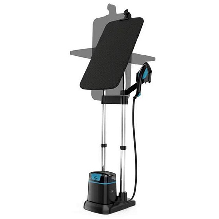 Гладильная система TEFAL QT1511E0