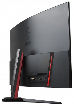 Монитор 31" MSI Optix AG32CV Монитор 31" MSI Optix AG32CV