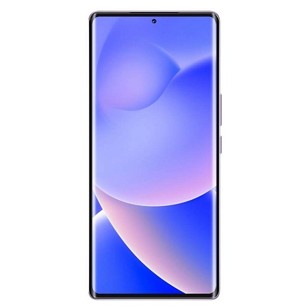 Смартфон Blackview A200 Pro 6.67" 12/256GB Meteor Purple Смартфон Blackview A200 Pro 6.67" 12/256GB Meteor Purple