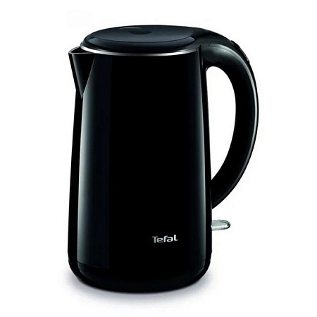 Электрочайник Tefal KO260830