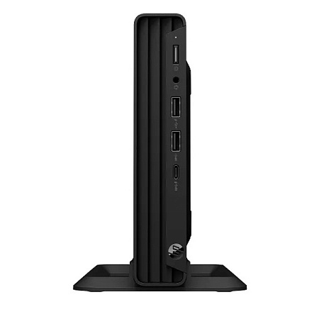 Компьютер HP Pro Mini 260 G9 D65E7ET