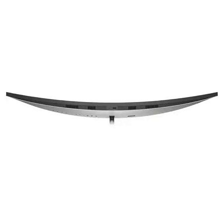 Монитор 37.5" HP Series 7 Pro WQHD+ TB 4 738pu Curved 2300R IPS
