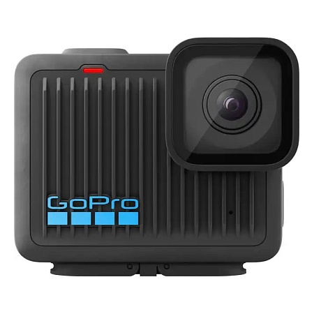 Экшн-камера GoPro CHDHF-131-EU Hero