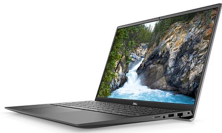 Ноутбук Dell Vostro 5502 210-AXEZ N5104VN5502EMEA01_2105_UBU