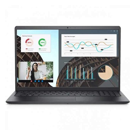 Ноутбук Dell Vostro 3530 210-BGLW-1