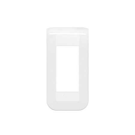 Mosaic рамка 1 пост 1 модуль