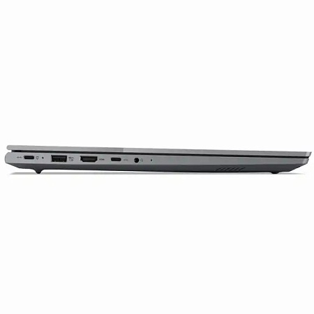Ноутбук Lenovo ThinkBook 16 G6 ABP 21KK0015RU