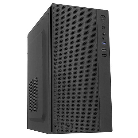 Компьютер Eco 64746