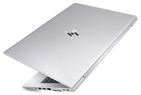 Ноутбук HP EliteBook 840 G5 3JX29EA