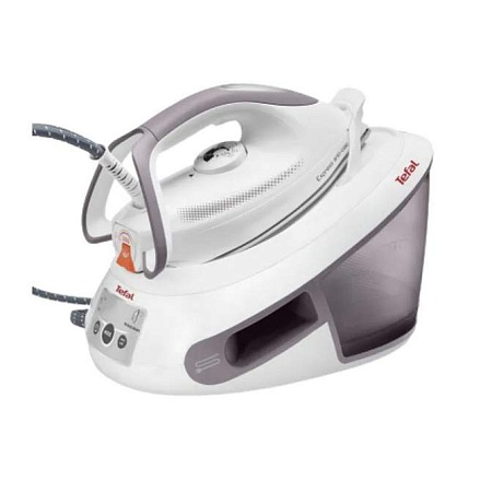 Парогенератор TEFAL SV8011E0