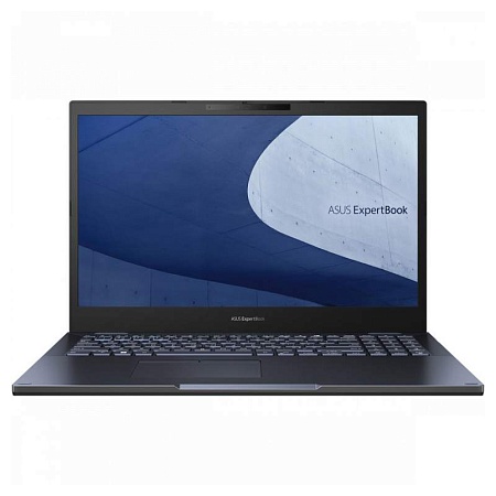 Ноутбук ASUS L2502CYA-BQ0012 90NX0501-M005J0