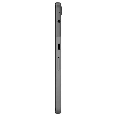 Планшет Lenovo TB-328FU 4/64GB Планшет Lenovo TB-328FU 4/64GB