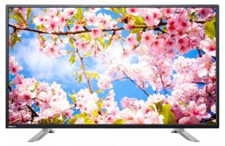 Телевизор Toshiba 49U7750EV
