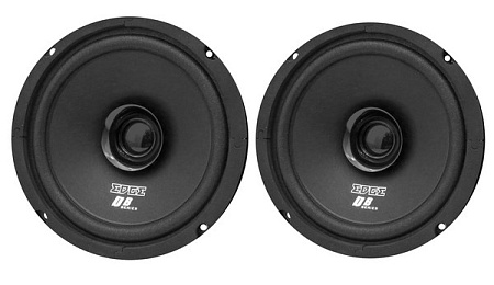 Колонки автомобильные Edge EDB6W-E0 Victory