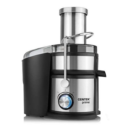 Соковыжималка центробежная Centek CT-1214
