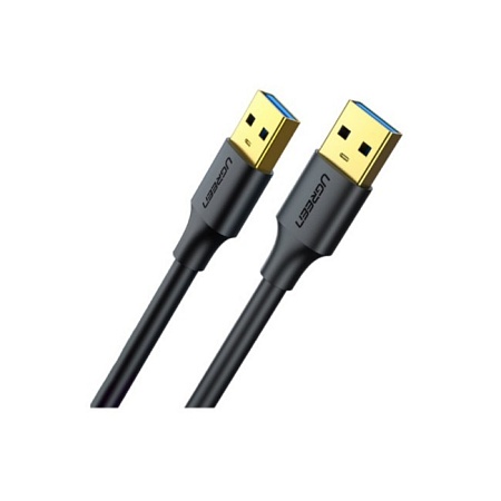 Кабель UGREEN 90576