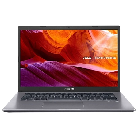 Ноутбук Asus Laptop X409FA-BV611T 90NB0MS2-M09110