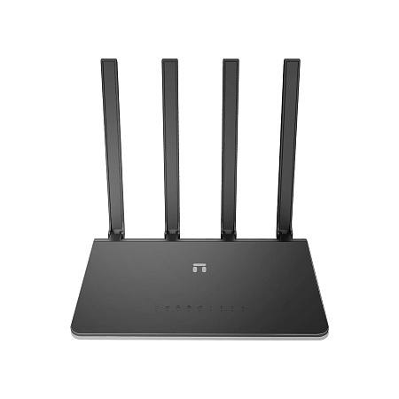 Wi-Fi роутер Netis N2 v2