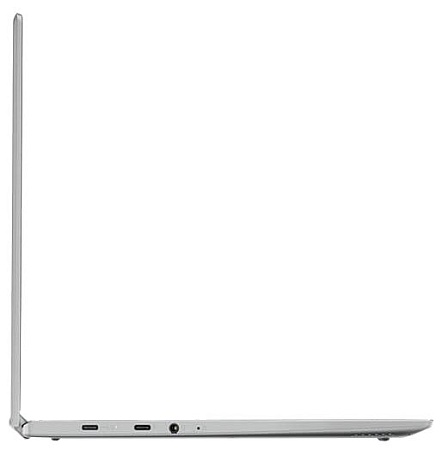 Ноутбук Ultrabook Lenovo Yoga 720-13IKBN 80X60012RK