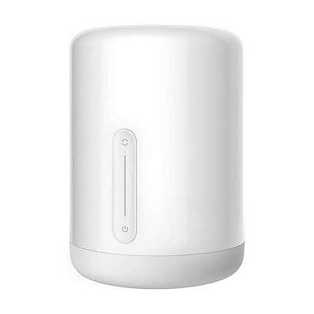 Настольная лампа Xiaomi Mi Bedside Lamp 2 MUE4093GL Белый