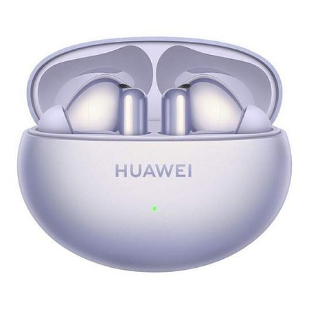 Наушники Huawei FreeBuds 6i T0019 Purple