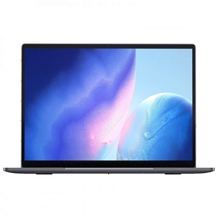 Ноутбук Chuwi CoreBook X 7430U CWI570-7430U Ноутбук Chuwi CoreBook X 7430U CWI570-7430U