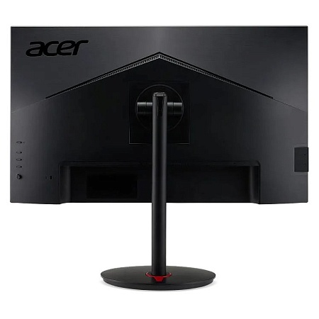 Монитор Acer Nitro XV272UZbmiipruzx UM.HX2EE.Z01