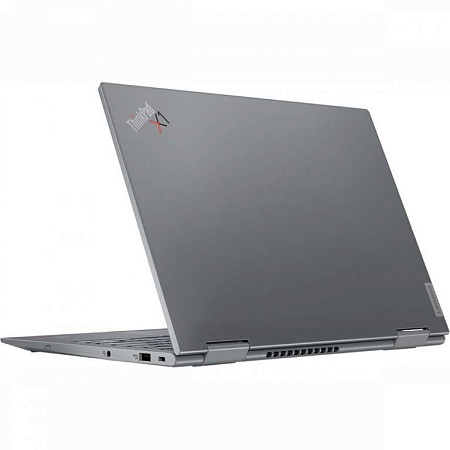 Ноутбук Lenovo Thinkpad X1 Yoga 21CD004TRT