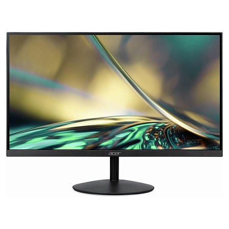Монитор 27 ''  Acer SB272Ebmix UM.HS2EE.E05