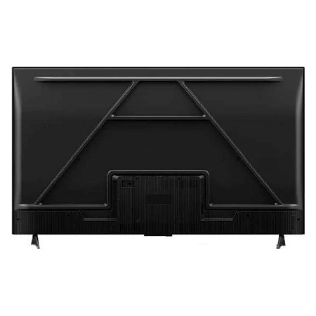 Телевизор TCL 65P635