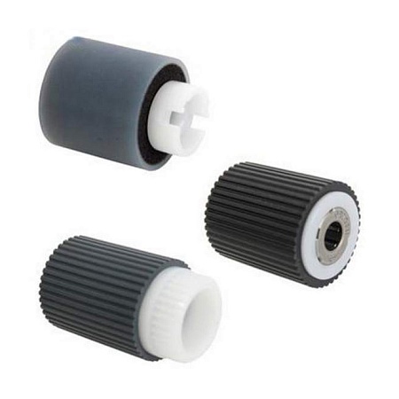 Комплект роликов подачи Xerox 607K15371 / 607K15370 / 624S00165