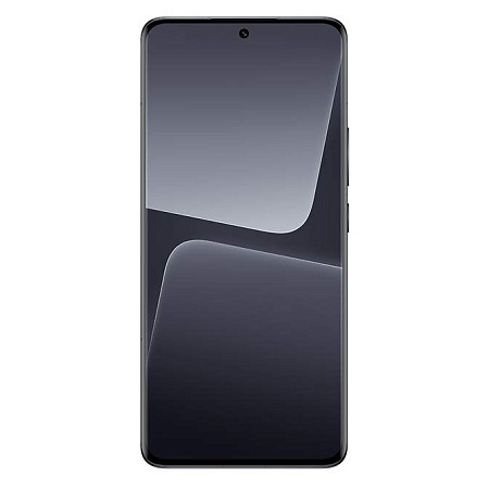 Смартфон Xiaomi 13 Pro 12/512GB Ceramic Black