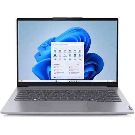 Ноутбук Lenovo ThinkBook 14 21MR0095RU