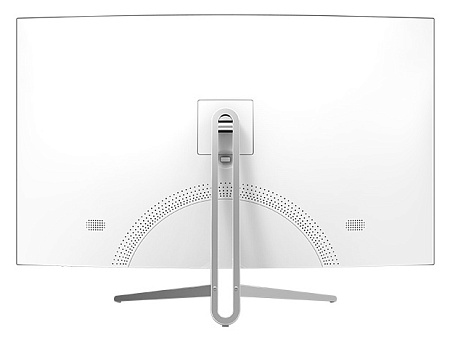 Монитор 27" ЖК Huntkey X2771C
