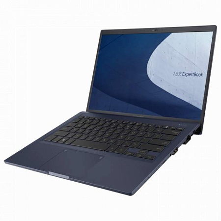 Ноутбук ASUS B1400CBA-EB0631 90NX0571-M00TR0