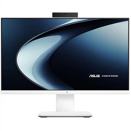 Моноблок Asus P440VAK-BPC1520 90PT03X5-M017U0 Моноблок Asus P440VAK-BPC1520 90PT03X5-M017U0