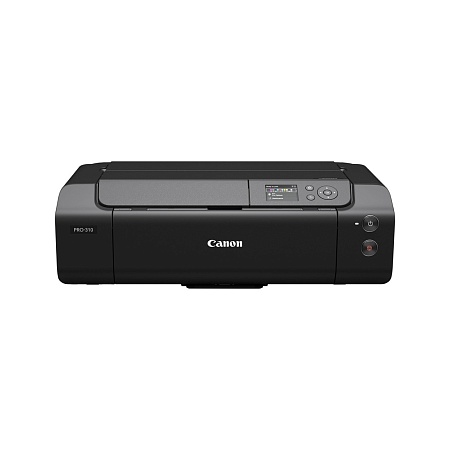 Принтер Canon imagePROGRAF PRO-310 Принтер Canon imagePROGRAF PRO-310
