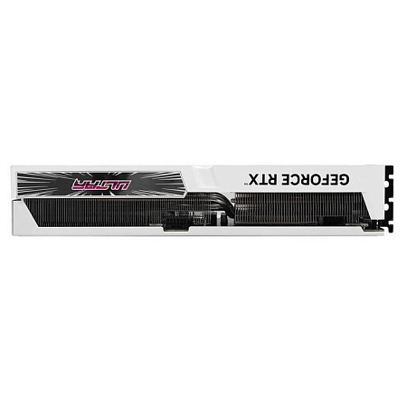 Видеокарта 16 GB Colorful iGame RTX 4080 Ultra W OC-V