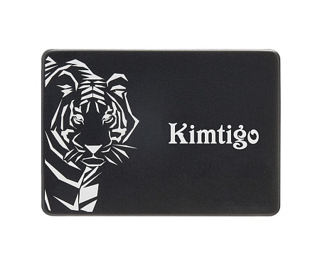 Твердотельный накопитель SSD Kimtigo 128 Gb KTA-320-128G