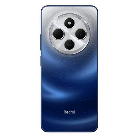 Смартфон Redmi 14C 4/128GB Starry Blue