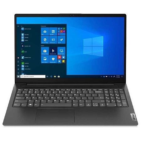 Ноутбук Lenovo 82KD0031RU V15 G2 ALC 82KD0031RU Ноутбук Lenovo 82KD0031RU V15 G2 ALC 82KD0031RU