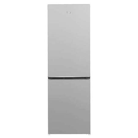 Холодильник Beko B1RCNK362S