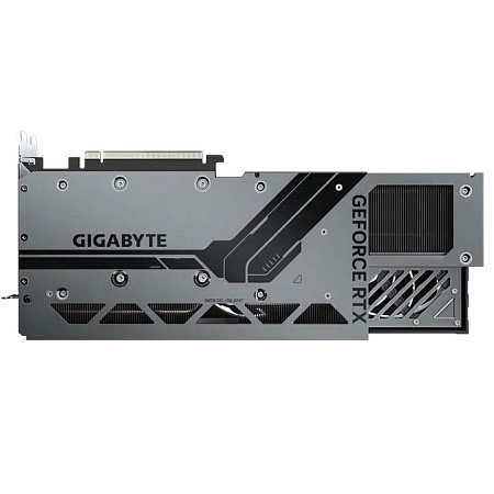 Видеокарта 16Gb GIGABYTE GV-N407TSWF3MAX OC-16GD
