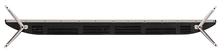 Телевизор SKYWORTH 58G2A Телевизор SKYWORTH 58G2A