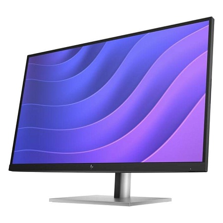 Монитор 27" HP E27q G5 6N6F2AA