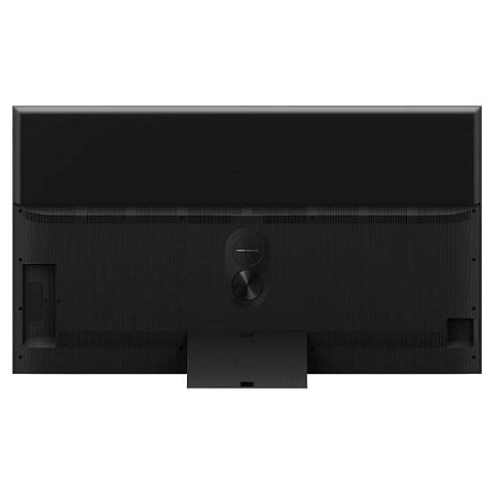 Телевизор TCL 75C835 Телевизор TCL 75C835